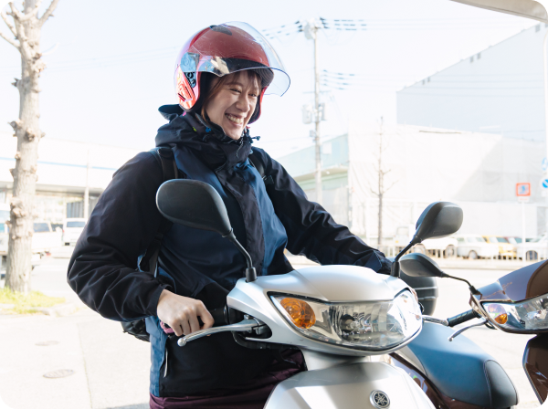 採用情報03