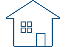 住宅改修・リフォーム