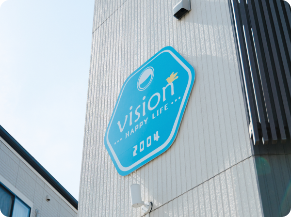 vision02