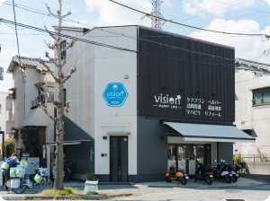 vision04